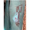 Image 4 : Trek Caribou II Sleeping Bag, Therm-a-Rest Mat and tent