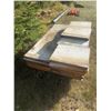 Image 3 : Industrial Cooler Panels, Stacked Assortment