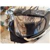 Image 5 : Polaris Xpeed Snowmobile Helmet Size Large