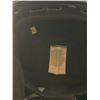 Image 5 : HJC CL-Max II XL Motorcycle Helmet Black White