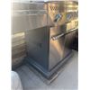 Image 10 : Napoleon Prestige Pro Propane Barbeque Grill