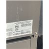 Image 13 : Napoleon Prestige Pro Propane Barbeque Grill