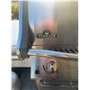 Image 2 : Napoleon Prestige Pro Propane Barbeque Grill