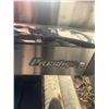 Image 3 : Napoleon Prestige Pro Propane Barbeque Grill