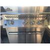 Image 4 : Napoleon Prestige Pro Propane Barbeque Grill