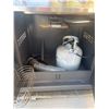 Image 5 : Napoleon Prestige Pro Propane Barbeque Grill