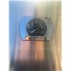 Image 6 : Napoleon Prestige Pro Propane Barbeque Grill