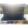 Image 7 : Napoleon Prestige Pro Propane Barbeque Grill
