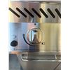 Image 8 : Napoleon Prestige Pro Propane Barbeque Grill