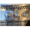 Image 9 : Napoleon Prestige Pro Propane Barbeque Grill