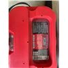 Image 4 : Optima AGM Batteries, Charged, Ready