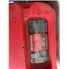 Image 5 : Optima AGM Batteries, Charged, Ready