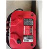 Image 6 : Optima AGM Batteries, Charged, Ready