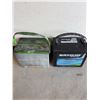Image 1 : Marine Starting Batteries, Quicksilver & Interstate