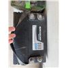 Image 3 : Marine Starting Batteries, Quicksilver & Interstate