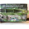 Image 4 : Marine Starting Batteries, Quicksilver & Interstate