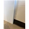 Image 3 : Em Plastic HDPE Arena Sheet, 48x96x1/4 in, 2 Pieces