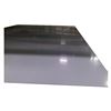 Image 6 : Em Plastic HDPE Arena Sheet, 48x96x1/4 in, 2 Pieces