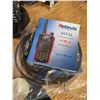 Image 3 : Retevis RT5 Two-Way Radios with Accessories