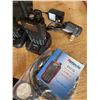 Image 4 : Retevis RT5 Two-Way Radios with Accessories