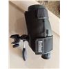 Image 1 : Bushnell Spotting Scope