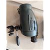Image 2 : Bushnell Spotting Scope