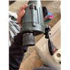 Image 3 : Bushnell Spotting Scope