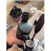 Image 4 : Bushnell Spotting Scope