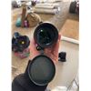 Image 5 : Bushnell Spotting Scope
