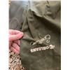 Image 2 : Norleans Bootline Waders, Rods, Reels & Tackle