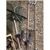Image 4 : Norleans Bootline Waders, Rods, Reels & Tackle