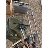 Image 6 : Norleans Bootline Waders, Rods, Reels & Tackle