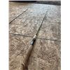 Image 1 : St. Croix 6' Medium Spinning Rod Model OS66M