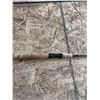 Image 2 : St. Croix 6' Medium Spinning Rod Model OS66M
