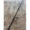 Image 3 : St. Croix 6' Medium Spinning Rod Model OS66M