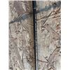 Image 6 : St. Croix 6' Medium Spinning Rod Model OS66M