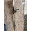 Image 1 : Daiwa Strikeforce 702MFS Spinning Rod And Reel