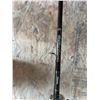 Image 4 : Daiwa Strikeforce 702MFS Spinning Rod And Reel