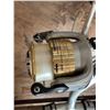 Image 7 : Daiwa Strikeforce 702MFS Spinning Rod And Reel