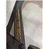 Image 4 : Shimano TX-120C3 Reel & S5C-2702 Graphite Rod
