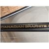 Image 7 : Shimano TX-120C3 Reel & S5C-2702 Graphite Rod