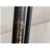 Image 9 : Shimano TX-120C3 Reel & S5C-2702 Graphite Rod