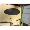 Image 4 : Vega Model AEJ8 Cream Separator Garden Decor