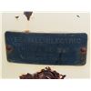 Image 5 : Vega Model AEJ8 Cream Separator Garden Decor