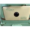 Image 5 : McClary Garry Green Wood Stove With Warming Oven