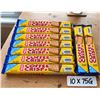 Image 2 : NestlÃ© Coffee Crisp Bars 9 xNestlÃ© MEGA Coffee Crisp Bars 10 x 75g 75g