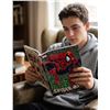 Image 1 : Marvel Spider-Man by Todd McFarlane Graphic