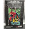 Image 3 : Marvel Spider-Man by Todd McFarlane Graphic