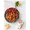 Image 1 : Lot of 5 - The Spice Tailor Tikka Masala Kit, 285ml