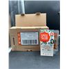 Image 2 : Lot of 5 - The Spice Tailor Tikka Masala Kit, 285ml